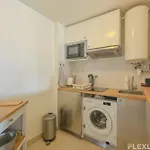 Flexliving - T2 - Guy De La Brosse